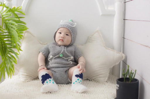 铜仁孕妇服用叶酸的目的