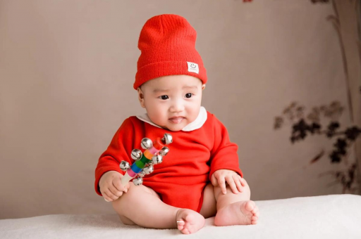 铜仁孕妇几个月最怕甲醛